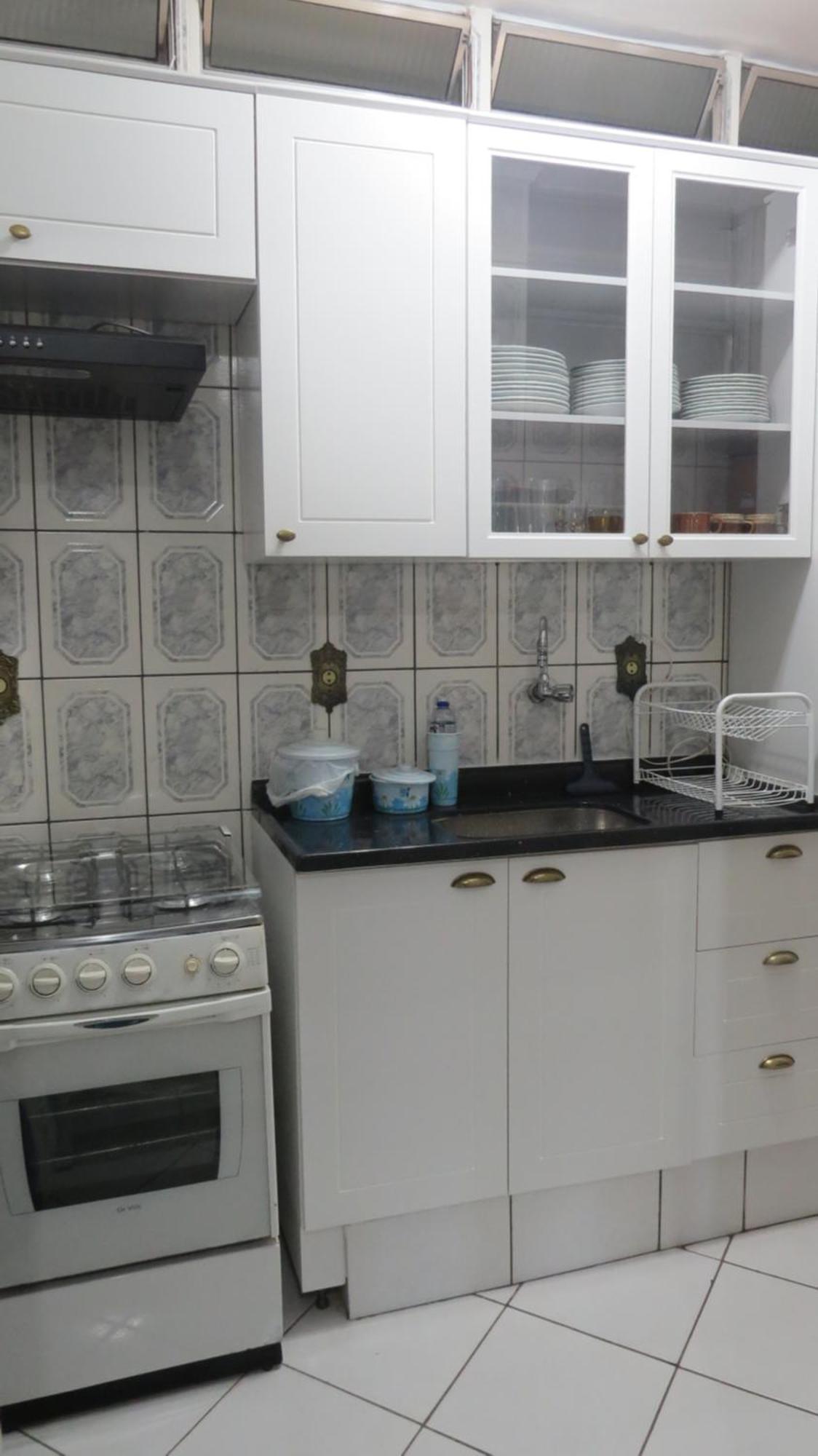Apartamento Pe Na Areia 까라과따뚜바 외부 사진